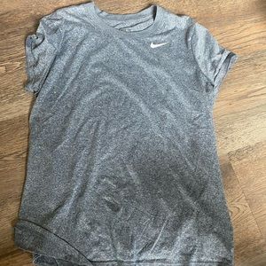 COPY - Nike dri fit shirt